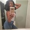 keyonna33